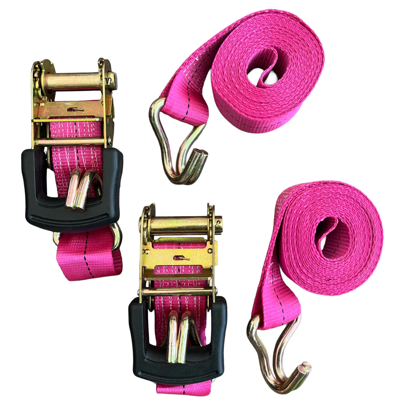 Save Big. Think Pink.